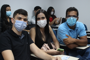 Ligas_Acadêmicas_Direito_Cesmac 01) (90)..