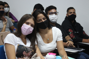Ligas_Acadêmicas_Direito_Cesmac 01) (90)..