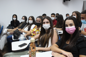 Ligas_Acadêmicas_Direito_Cesmac 01) (90)..