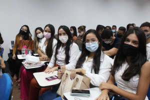 Ligas_Acadêmicas_Direito_Cesmac 01) (90)..