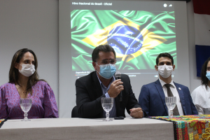 Ligas_Acadêmicas_Direito_Cesmac 01) (90)..
