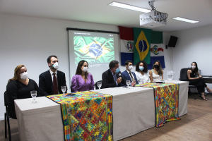 Ligas_Acadêmicas_Direito_Cesmac 01) (90)..