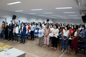 Ligas_Acadêmicas_Direito_Cesmac 01) (90)..