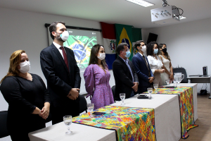 Ligas_Acadêmicas_Direito_Cesmac 01) (90)..