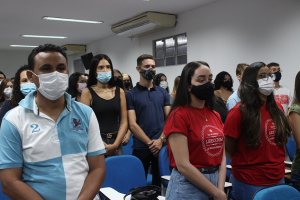 Ligas_Acadêmicas_Direito_Cesmac 01) (90)..