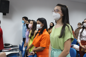 Ligas_Acadêmicas_Direito_Cesmac 01) (90)..