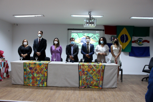 Ligas_Acadêmicas_Direito_Cesmac 01) (90)..