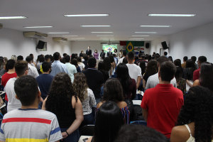 Ligas_Acadêmicas_Direito_Cesmac 01) (90)..