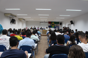 Ligas_Acadêmicas_Direito_Cesmac 01) (90)..