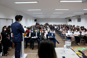 Ligas_Acadêmicas_Direito_Cesmac 01) (90)..
