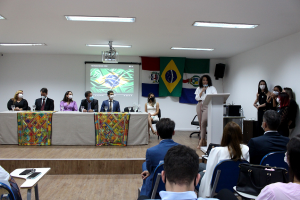 Ligas_Acadêmicas_Direito_Cesmac 01) (90)..