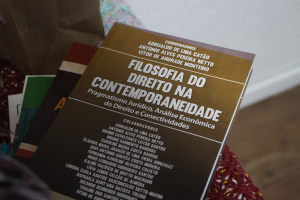Ligas_Acadêmicas_Direito_Cesmac 01) (90)..