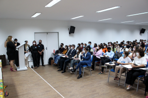 Ligas_Acadêmicas_Direito_Cesmac 01) (90)..