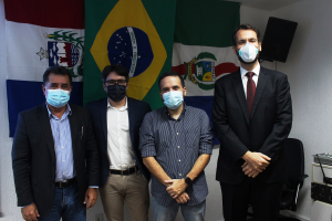 Ligas_Acadêmicas_Direito_Cesmac 01) (90)..