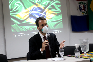 Ligas_Acadêmicas_Direito_Cesmac 01) (90)..