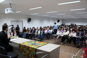 Ligas_Acadêmicas_Direito_Cesmac 01) (90)..