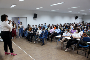 Ligas_Acadêmicas_Direito_Cesmac 01) (90)..