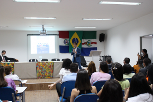 Ligas_Acadêmicas_Direito_Cesmac 01) (90)..