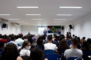 Ligas_Acadêmicas_Direito_Cesmac 01) (90)..
