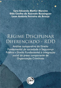 Ligas_Acadêmicas_Direito_Cesmac 01) (90)..