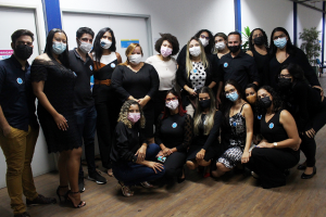 Ligas_Acadêmicas_Direito_Cesmac 01) (90)..