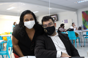 MPPS- Cesmac -recebe- alunos- da- turma- X- com- debate- sobre- Fronteiras- do- Conhecimento- em- Saúde -algumas -conquistas- em- Alagoas-(68)