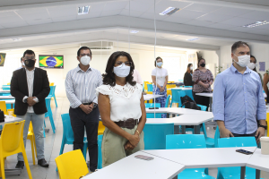 MPPS- Cesmac -recebe- alunos- da- turma- X- com- debate- sobre- Fronteiras- do- Conhecimento- em- Saúde -algumas -conquistas- em- Alagoas-(68)