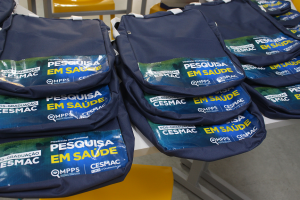 MPPS- Cesmac -recebe- alunos- da- turma- X- com- debate- sobre- Fronteiras- do- Conhecimento- em- Saúde -algumas -conquistas- em- Alagoas-(68)