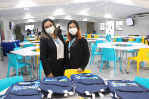 MPPS- Cesmac -recebe- alunos- da- turma- X- com- debate- sobre- Fronteiras- do- Conhecimento- em- Saúde -algumas -conquistas- em- Alagoas-(68)