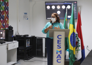 MPPS- Cesmac -recebe- alunos- da- turma- X- com- debate- sobre- Fronteiras- do- Conhecimento- em- Saúde -algumas -conquistas- em- Alagoas-(68)