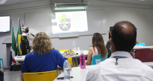 MPPS- Cesmac -recebe- alunos- da- turma- X- com- debate- sobre- Fronteiras- do- Conhecimento- em- Saúde -algumas -conquistas- em- Alagoas-(68)