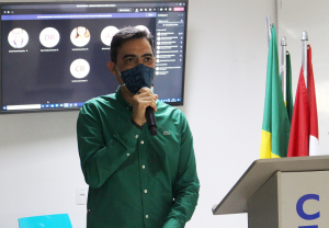 MPPS- Cesmac -recebe- alunos- da- turma- X- com- debate- sobre- Fronteiras- do- Conhecimento- em- Saúde -algumas -conquistas- em- Alagoas-(68)