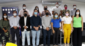 MPPS- Cesmac -recebe- alunos- da- turma- X- com- debate- sobre- Fronteiras- do- Conhecimento- em- Saúde -algumas -conquistas- em- Alagoas-(68)