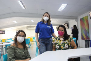 MPPS- Cesmac -recebe- alunos- da- turma- X- com- debate- sobre- Fronteiras- do- Conhecimento- em- Saúde -algumas -conquistas- em- Alagoas-(68)
