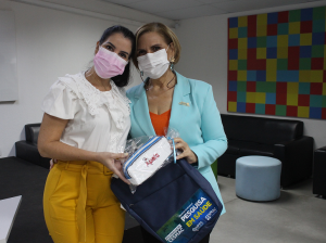 MPPS- Cesmac -recebe- alunos- da- turma- X- com- debate- sobre- Fronteiras- do- Conhecimento- em- Saúde -algumas -conquistas- em- Alagoas-(68)