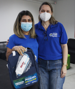 MPPS- Cesmac -recebe- alunos- da- turma- X- com- debate- sobre- Fronteiras- do- Conhecimento- em- Saúde -algumas -conquistas- em- Alagoas-(68)