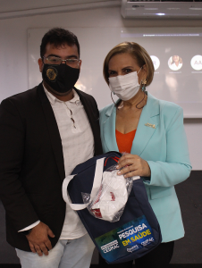 MPPS- Cesmac -recebe- alunos- da- turma- X- com- debate- sobre- Fronteiras- do- Conhecimento- em- Saúde -algumas -conquistas- em- Alagoas-(68)