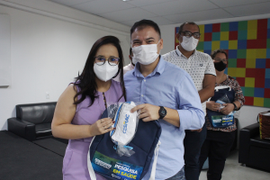 MPPS- Cesmac -recebe- alunos- da- turma- X- com- debate- sobre- Fronteiras- do- Conhecimento- em- Saúde -algumas -conquistas- em- Alagoas-(68)