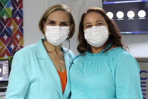 MPPS- Cesmac -recebe- alunos- da- turma- X- com- debate- sobre- Fronteiras- do- Conhecimento- em- Saúde -algumas -conquistas- em- Alagoas-(68)