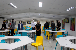 Mestrado- Acadêmico- em- Direito- homenageia- vice-reitor- na- aula- inaugural- da- turma- II-(32)