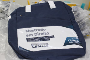 Mestrado- Acadêmico- em- Direito- homenageia- vice-reitor- na- aula- inaugural- da- turma- II-(32)