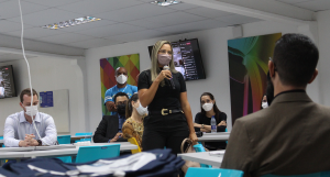 Mestrado- Acadêmico- em- Direito- homenageia- vice-reitor- na- aula- inaugural- da- turma- II-(32)