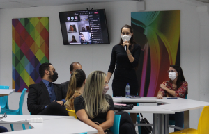 Mestrado- Acadêmico- em- Direito- homenageia- vice-reitor- na- aula- inaugural- da- turma- II-(32)