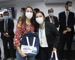 Mestrado- Acadêmico- em- Direito- homenageia- vice-reitor- na- aula- inaugural- da- turma- II-(32)