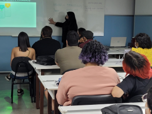 Curso- de- graduação- em- Design- do- Cesmac- realiza -série- de- ações- para -marcar- o -início- das- atividades- (16)