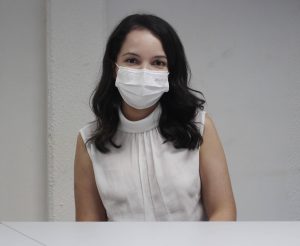Aula- Inaugural- marca- recepção- dos- médicos- nos -programas -de- Medicina- do- Trabalho- e -Família -e -Comunidade -da- Residência -Médica- Cesmac-(38)