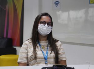 Aula- Inaugural- marca- recepção- dos- médicos- nos -programas -de- Medicina- do- Trabalho- e -Família -e -Comunidade -da- Residência -Médica- Cesmac-(38)