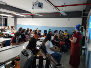Curso- de- graduação- em- Design- do- Cesmac- realiza -série- de- ações- para -marcar- o -início- das- atividades- (14)