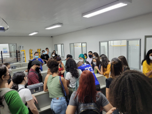 Curso- de- graduação- em- Design- do- Cesmac- realiza -série- de- ações- para -marcar- o -início- das- atividades- (14)