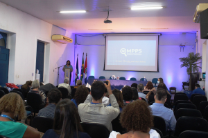 Dez_anos_mpps_cesmac_ (150) - CAPA 2